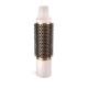 Philips 3000 series BHA310/00 hair styling tool Hair styling kit Warm Gold, White 800 W 1.8 m Philips 3000 series BHA310/00 hair styling tool Hair styling kit Warm Gold, White 800 W 1.8 m