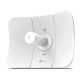TP-Link 5GHz 150Mbps 23dBi Outdoor CPE TP-Link 5GHz 150Mbps 23dBi Outdoor CPE
