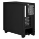 Corsair CC-9011255-WW computer case Midi Tower Black