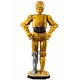LEGO STAR WARS 75398 C-3PO LEGO STAR WARS 75398 C-3PO