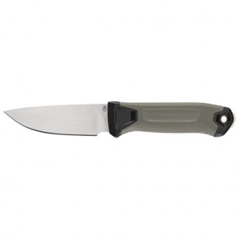N Gerber Strongarm Camp Green