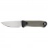 N Gerber Strongarm Camp Green