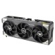 ASUS TUF Gaming TUF-RTX5090-32G-GAMING NVIDIA GeForce RTX 5090 32 GB GDDR7 ASUS TUF Gaming TUF-RTX5090-32G-GAMING NVIDIA GeForce RTX 5090 32 GB GDDR7