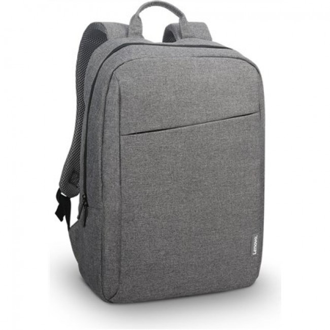 Lenovo B210 39.6 cm (15.6 Lenovo B210 39.6 cm (15.6