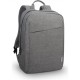 Lenovo B210 39.6 cm (15.6 Lenovo B210 39.6 cm (15.6