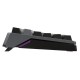 Cooler Master Peripherals MK770 keyboard Universal USB + RF Wireless + Bluetooth QWERTY Czech Dark Grey, Grey Cooler Master Peripherals MK770 keyboard Universal USB + RF Wireless + Bluetooth QWERTY Czech Dark Grey, Grey
