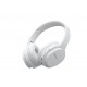 Havit I62 wireless on-ear headphones White Havit I62 wireless on-ear headphones White