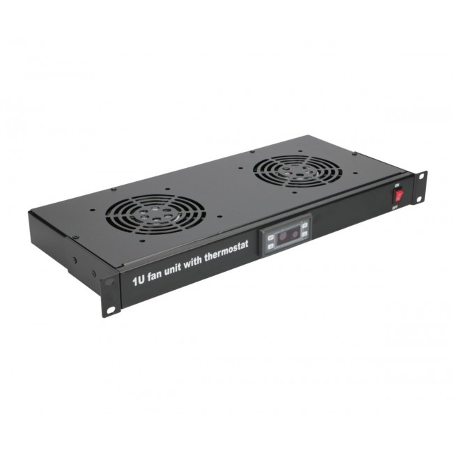 Extralink | Fan Panel | 19 Extralink | Fan Panel | 19