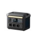 Anker Solix C800X portable power station 8 1200 W Anker Solix C800X portable power station 8 1200 W