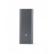 Xiaomi Mi Precision Screwdriver Kit 24in1 Xiaomi Mi Precision Screwdriver Kit 24in1