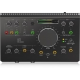 Behringer STUDIO L Interfejs audio USB 2x2 z kontrolerem monitor w Behringer STUDIO L Interfejs audio USB 2x2 z kontrolerem monitor w