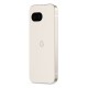 Google Pixel 9a 16 cm (6.3 Google Pixel 9a 16 cm (6.3