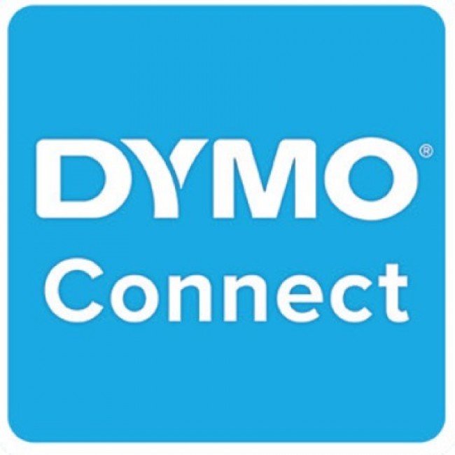 DYMO LabelWriter 450 DUO