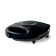 Toaster MAESTRO MR-712 Toaster MAESTRO MR-712
