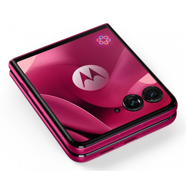 Motorola razr 60 ultra 17.7 cm (6.96 Motorola razr 60 ultra 17.7 cm (6.96