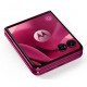 Motorola razr 60 ultra 17.7 cm (6.96 Motorola razr 60 ultra 17.7 cm (6.96