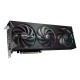 GIGABYTE AORUS GeForce RTX 5060 Ti ELITE 16G Graphics Card - 16GB GDDR7, 128bit, PCI-E 5.0, 2722MHz Core Clock, 3 x DisplayPort, 1 x HDMI, GV-N506TAORUS E-16GD GIGABYTE AORUS GeForce RTX 5060 Ti ELITE 16G Graphics Card - 16GB GDDR7, 128bit, PCI-E 5.0, 2722MHz Core Clock, 3 x DisplayPort, 1 x HDMI, GV-N506TAORUS E-16GD