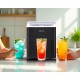 IDEAL Ice Maker IDEAL Ice Maker