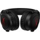 HyperX Cloud II Core Wireless Gaming Headset