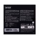 Lexar ARES RGB memory module 32 GB 2 x 16 GB DDR5 6000 MHz Lexar ARES RGB memory module 32 GB 2 x 16 GB DDR5 6000 MHz