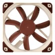 Noctua NF-S12A FLX Computer case Fan 12 cm Beige, Brown Noctua NF-S12A FLX Computer case Fan 12 cm Beige, Brown