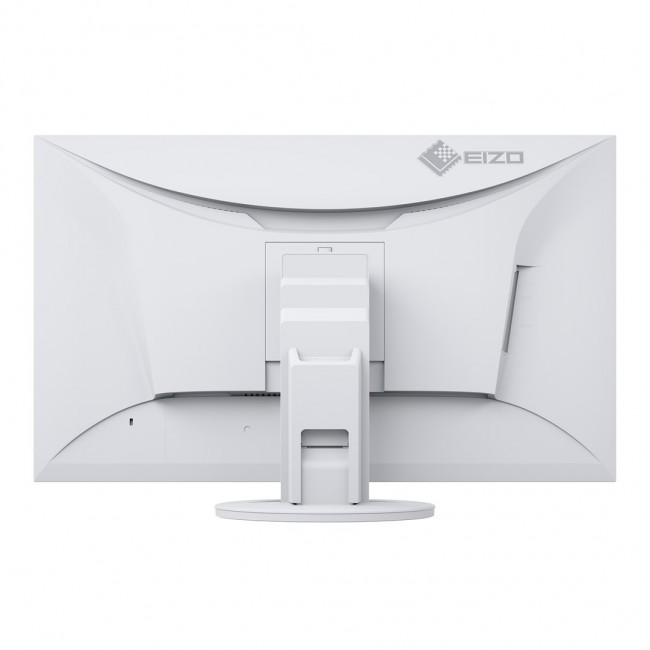 EIZO FlexScan EV2760-WT LED display 68.6 cm (27 EIZO FlexScan EV2760-WT LED display 68.6 cm (27