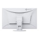 EIZO FlexScan EV2760-WT LED display 68.6 cm (27 EIZO FlexScan EV2760-WT LED display 68.6 cm (27