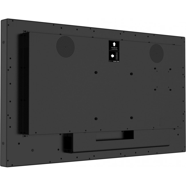 iiyama TF4339AS-B1AG Signage Display Digital signage flat panel 108 cm (42.5
