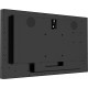 iiyama TF4339AS-B1AG Signage Display Digital signage flat panel 108 cm (42.5