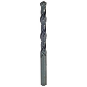 HSS-R BLACK DRILL BIT 11.0 MM