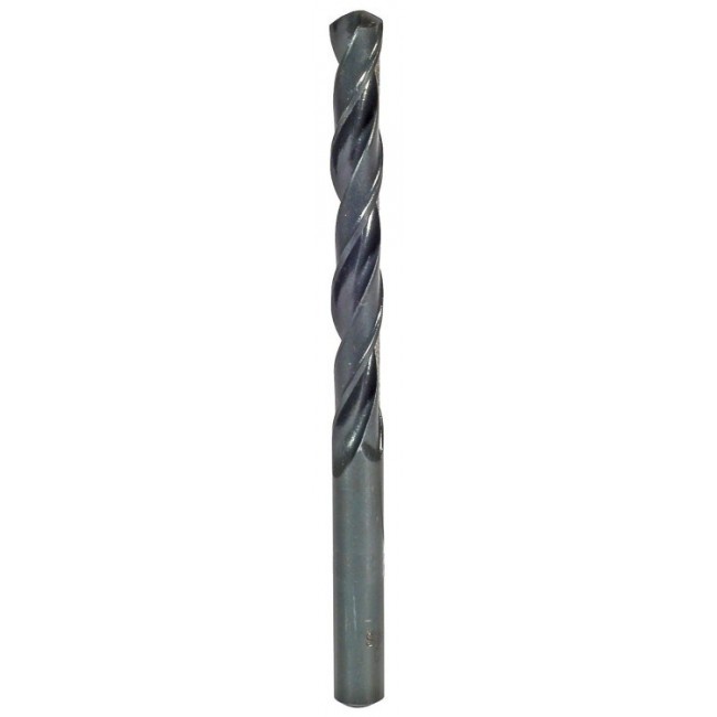 HSS-R BLACK DRILL BIT 11.0 MM HSS-R BLACK DRILL BIT 11.0 MM