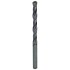 HSS-R BLACK DRILL BIT 11.0 MM