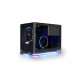 In Win A1 PLUS Mini Tower Black 650 W In Win A1 PLUS Mini Tower Black 650 W