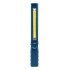 Ansmann WL450R Black, Blue LED
