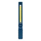 Ansmann WL450R Black, Blue LED Ansmann WL450R Black, Blue LED