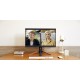 IPEVO TOTEM 120 Multimodal Collaboration Camera
