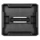 TSTAK toolbox on wheels Dewalt DWST83347-1 TSTAK toolbox on wheels Dewalt DWST83347-1