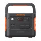 Jackery JE-1000C portable power station Lithium Iron Phosphate (LiFePO4) 30400 mAh 2000 W 14.5 kg