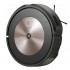 Cleaning robot iRobot Roomba Combo j5 (j517640)