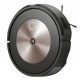 Cleaning robot iRobot Roomba Combo j5 (j517640) Cleaning robot iRobot Roomba Combo j5 (j517640)