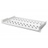 Digitus Shelf for fixed installation in 483 mm (19