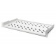 Digitus Shelf for fixed installation in 483 mm (19 Digitus Shelf for fixed installation in 483 mm (19