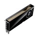 PNY VCNRTX6000ADA-SB NVIDIA RTX 6000 ADA 48GB GDDR6 4X DISPLAYPORT PCI EXPRESS 4.0 DUAL SLOT ATX - ATX BRACKET SMALL BOX PNY VCNRTX6000ADA-SB NVIDIA RTX 6000 ADA 48GB GDDR6 4X DISPLAYPORT PCI EXPRESS 4.0 DUAL SLOT ATX - ATX BRACKET SMALL BOX