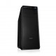 Computer case Modecom Oberon Pro Midi-Tower Black Computer case Modecom Oberon Pro Midi-Tower Black