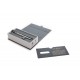 Parker Sonnet Stainless Steel GT Fountain Pen (Fine) Parker Sonnet Stainless Steel GT Fountain Pen (Fine)