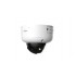 Dahua Technology WizMind IPC-HDBW5449RP-ASE-LED-0280B Bullet IP security camera Indoor & outdoor 2688 x 1520 pixels Ceiling