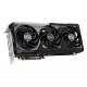 ASRock AMD Radeon RX 9070 XT Steel Legend Dark 16GB graphics card