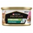 PURINA Pro Plan Sterilised Salmon with tuna - wet cat food - 85g