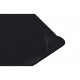 Logitech G G740 Logitech G G740