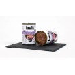 BULT Rich in lamb - Wet dog food - 800 g